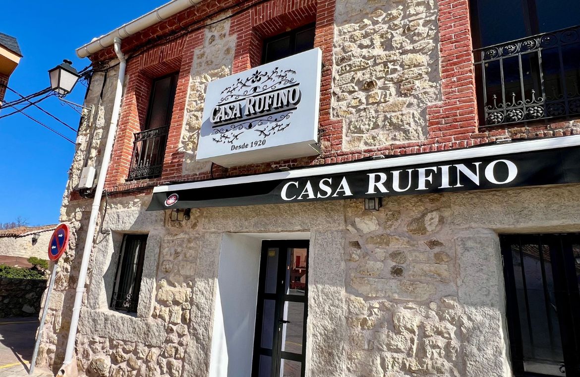 Casa-Rufino-renace-con-sabor-a-nuevo-tradicion-alma-y-cocina-casera-en-el-corazon-de-la-Sierra-Norte-de-Madrid