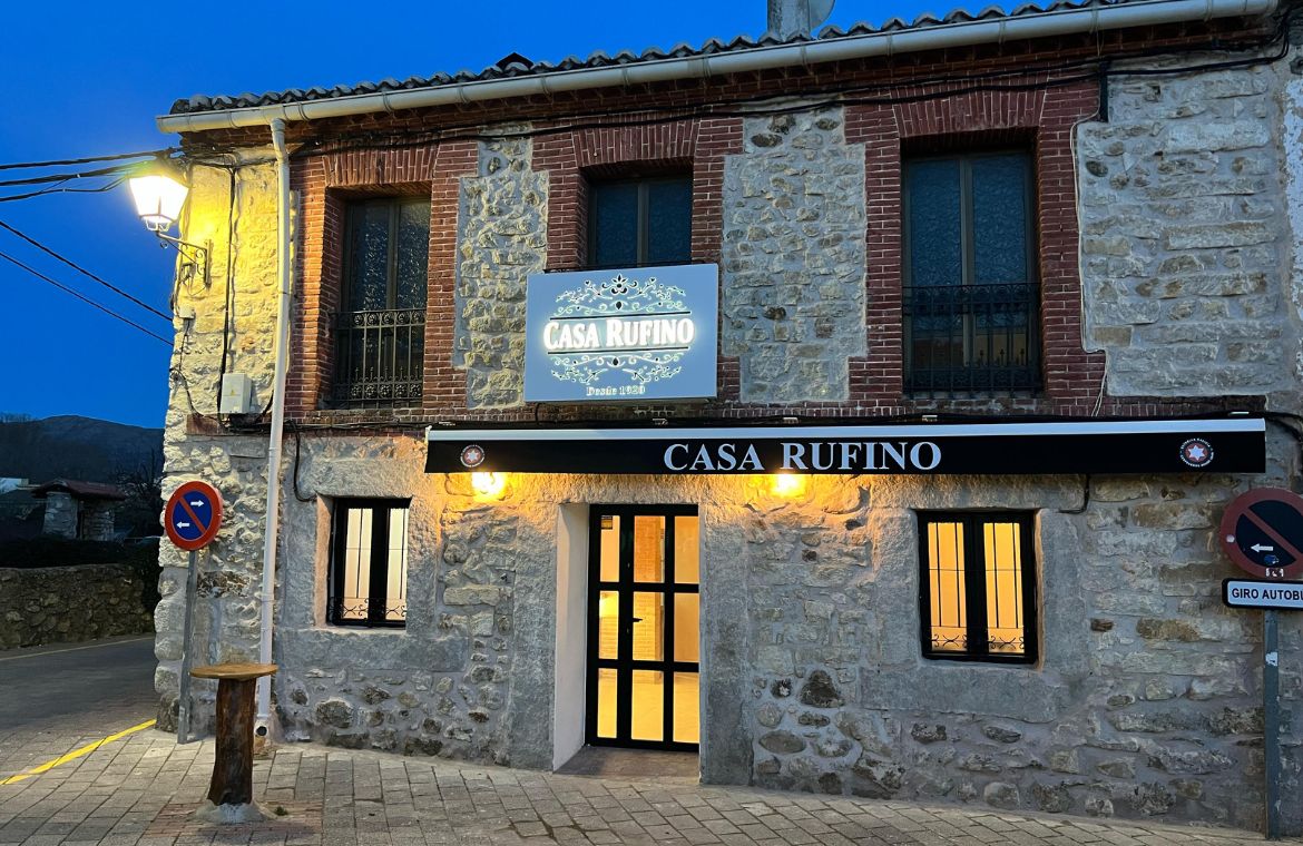 4-razones-para-venir-a-Casa-Rufino-este-fin-de-semana