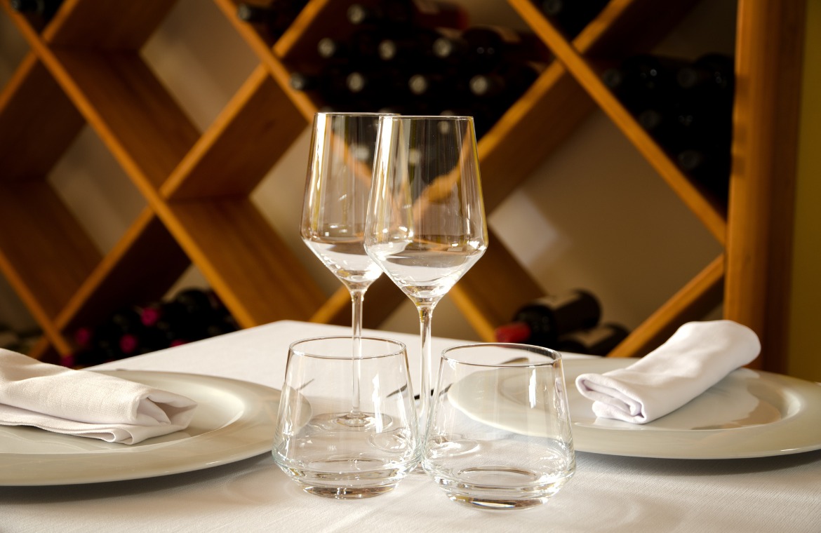 Consejos-para-elegir-restaurante-en-pueblos-pequenos