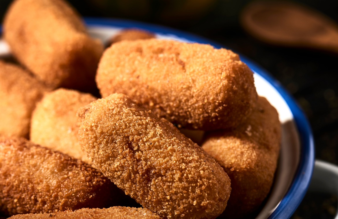 Descubre-el-sabor-tradicional-de-Casa-Rufino