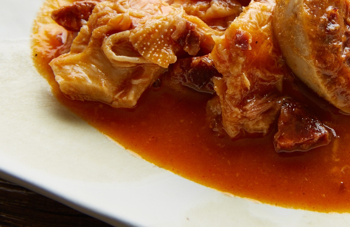Donde-comer-los-mejores-callos-a-la-madrilena-en-la-Sierra