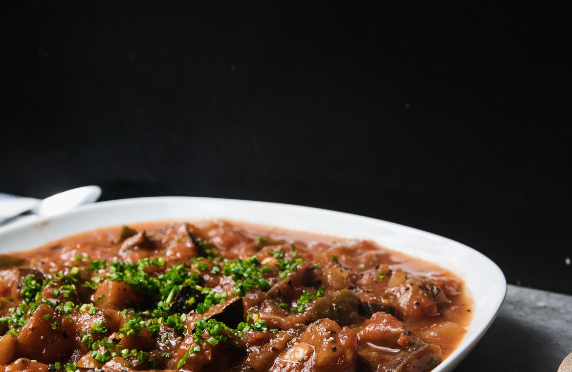 Saborea-la-cocina-tradicional-de-montaña-en-Casa-Rufino